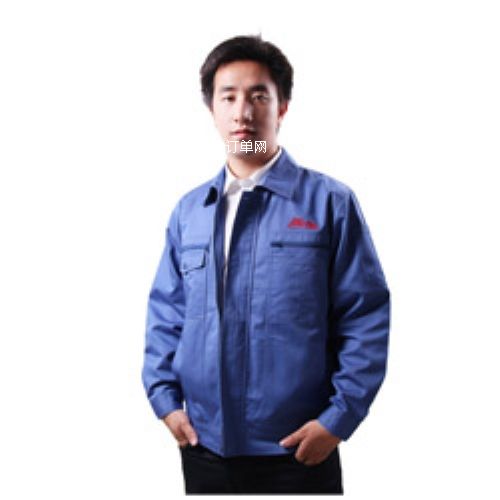 ������ ���������l(f��) �S�޹����� �ֿ˵�������������