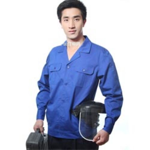 �Ϻ����������� �Ϻ������� �Ϻ����������l(f��) �Ϻ�������ӆ��