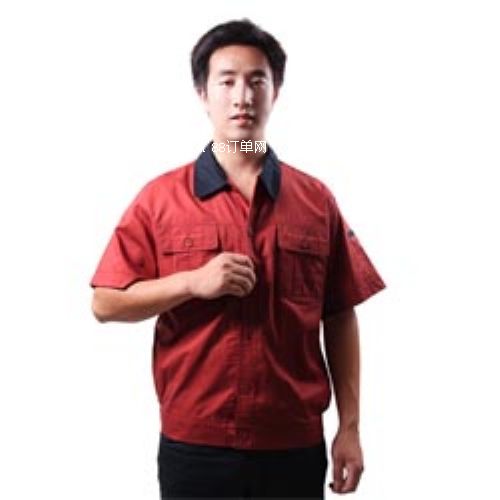 �������S�� ��������ʽ ���������l(f��) ����������