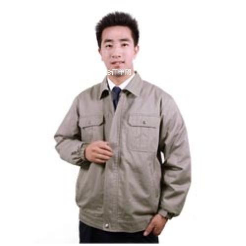 ������ӆ�� ӆ�������� �ֿ˵��������� ��������ʽ