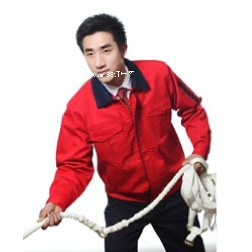 �������S�� �ֿ˵����������S�� ���������l(f��)�S�� ������