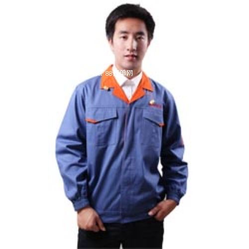 ȫ�޹����� �ֿ˵���ȫ�޹����� ȫ�޹��������l(f��)ӆ��