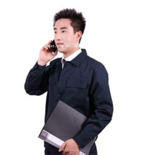 �������S ���﹤���� �ﶬ���������� ���l(f��)������