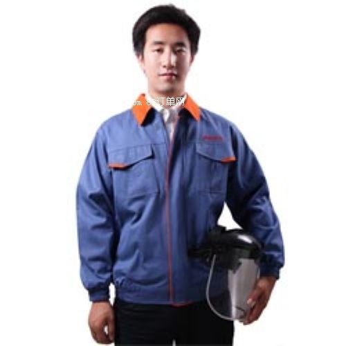 張家界工作服批發(fā) 張家界工作服批發(fā)廠家