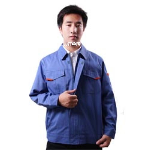 男士工作服 男士工作服訂做 男士工作服訂做廠家
