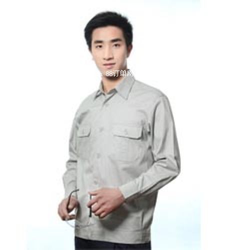 食品工作服 食品工作服定做 食品工作服定做廠家