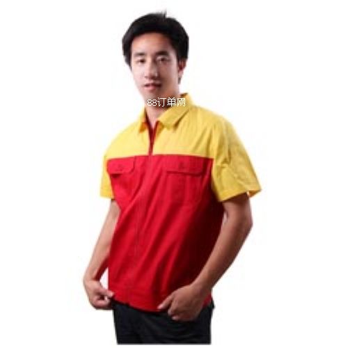 �V�Ϲ����� �V�Ϲ��������� �V�Ϲ����������S��