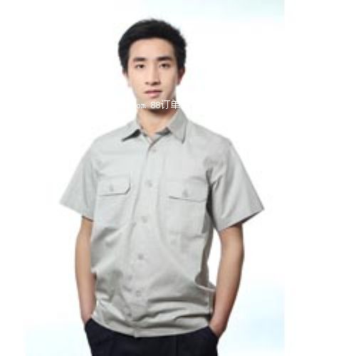 鋼廠工作服 鋼廠工作服訂做 鋼廠工作服訂做廠家
