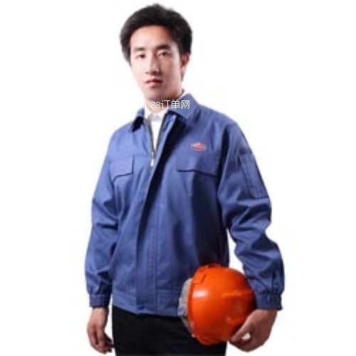 百事可樂工作服 百事可樂工作服訂做找廠家沃克迪威