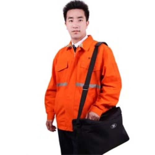 維修工作服 維修工作服定制 維修工作服定制廠家