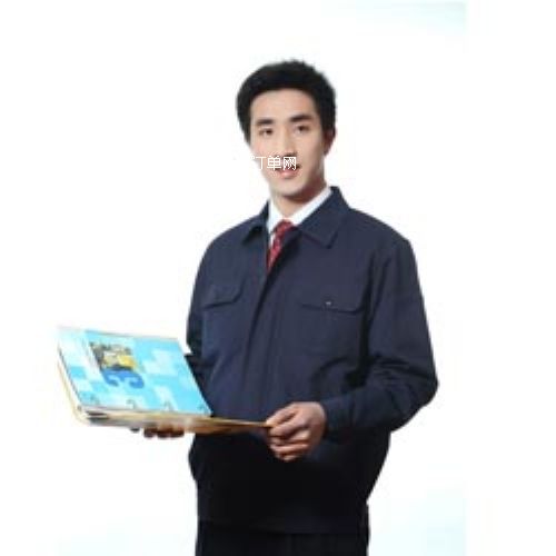 環(huán)衛(wèi)工作服定做 環(huán)衛(wèi)工作服定做找廠家沃克迪威