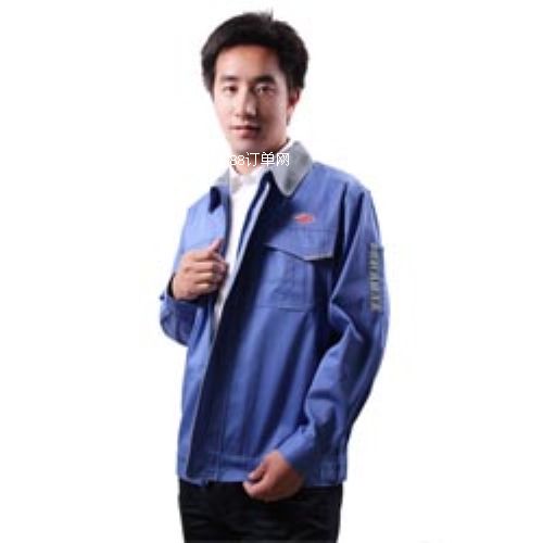 特種防護(hù)服 特種防護(hù)服定做 特種防護(hù)服定做廠家