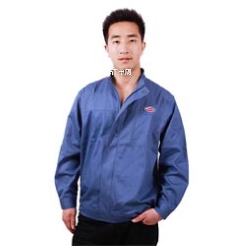 工作服配備 工作服配備標(biāo)準(zhǔn) 工作服配備標(biāo)準(zhǔn)沃克迪威知道