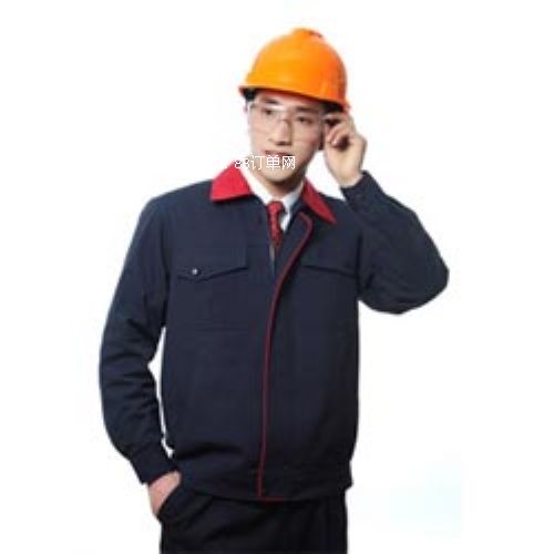工作服加工廠家 工作服加工廠家沃克迪威怎么樣