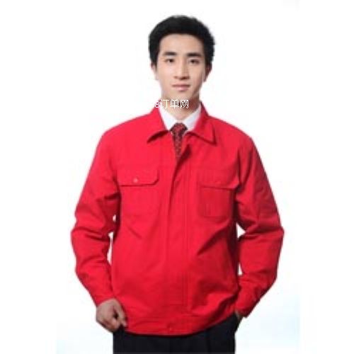 職業(yè)工作服 職業(yè)工作服定做 職業(yè)工作服定做廠家