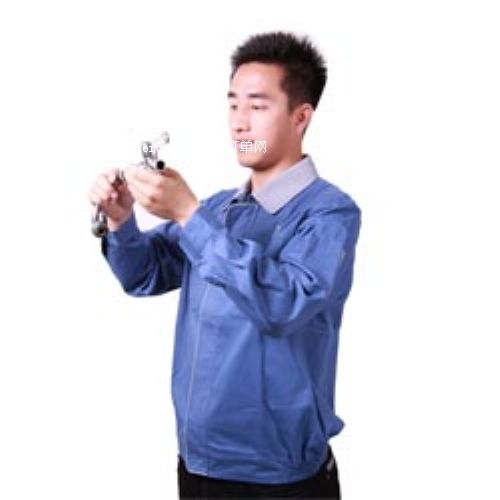 工作服批發(fā)市場 工作服批發(fā)市場在哪里沃克迪威知道