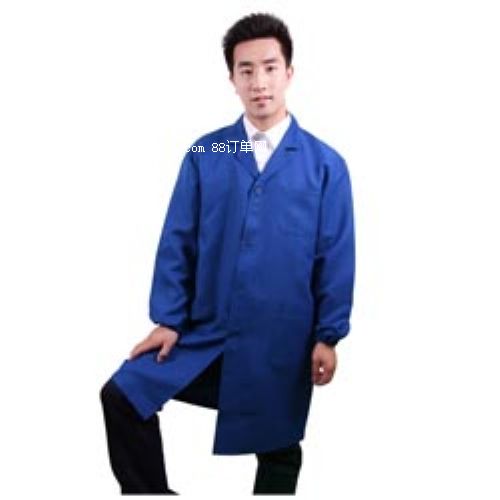 促銷工作服 促銷工作服定做 促銷工作服定做廠家