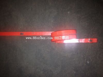 ��ُ�и�����