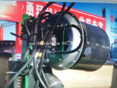 Һ���L�C���������N�C�ã�