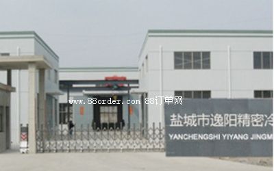 �؎X��؞�f�������S