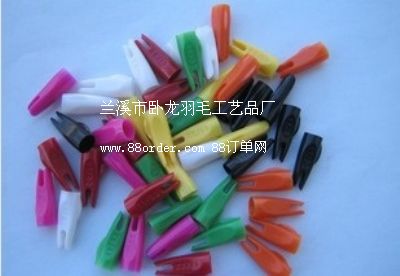 �̓r���l(f��)��������Ʒ 5/16���� ��β ��ɫ��β