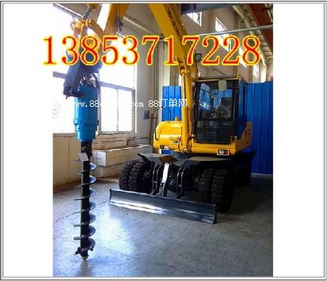 DLS880-9A݆ʽ�����@�C(j��)��7.6�������@�C(j��)