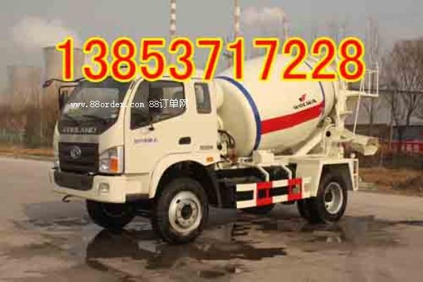 2��������������܇������������܇�S��