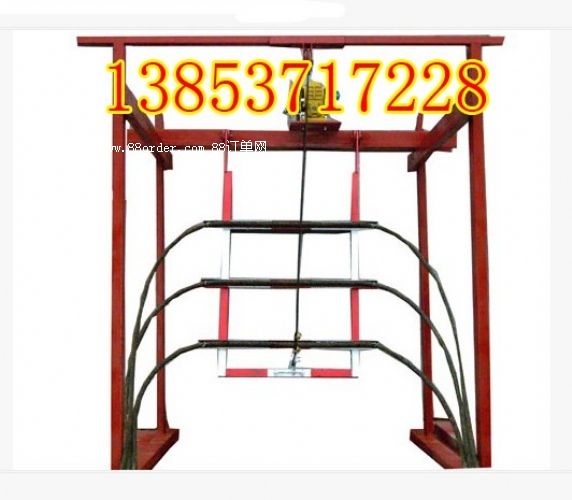 ZDC30-2.2һ���������V܇����܇�b��