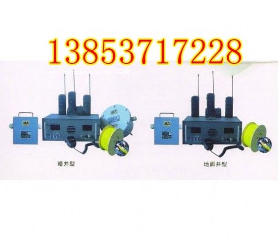 KTL115©йͨӍ�b������܇��̖�b��