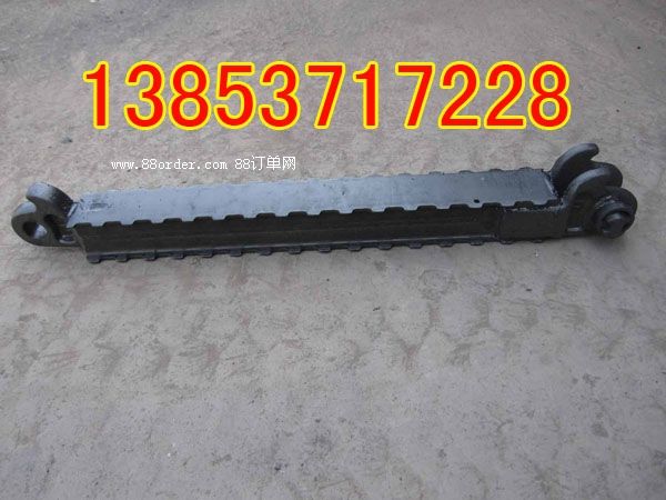 1��2�q�����1m�q������r�����