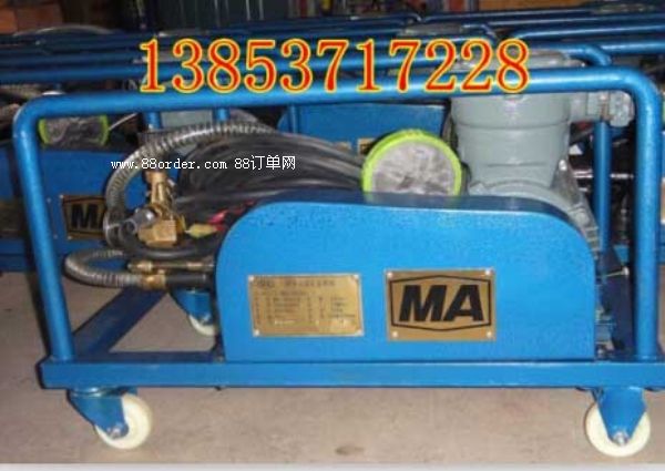 BH40�軯�����ñã�WJ-24-2�軯��