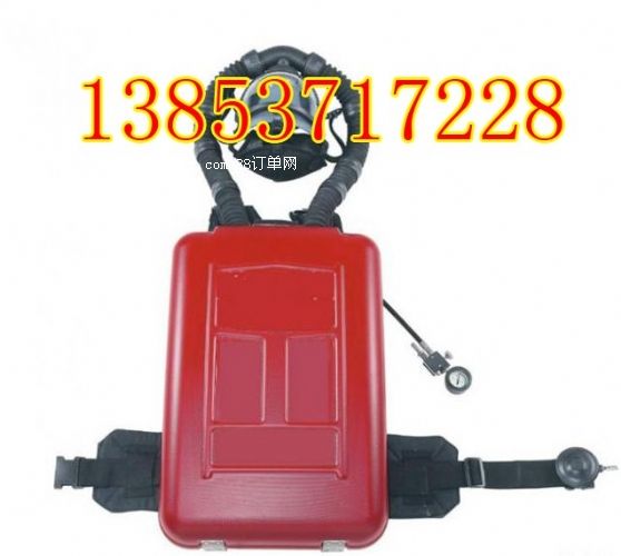 HYZ4ú�V���������������