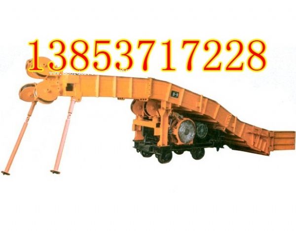 P-30B�Ҷ��b�r�C(j��)��30B�Ҷ��C(j��)