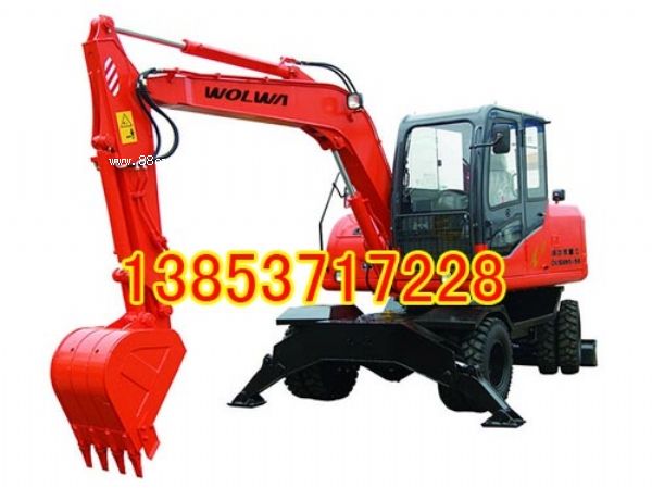 ����(j��)����DLS890-9݆ʽ�ھ�C(j��)