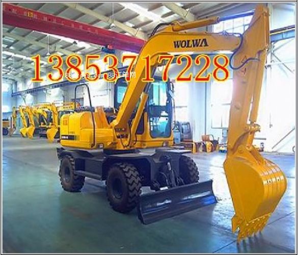 ����(qi��ng)��(d��ng)��9.7��DLS100-9A������݆ʽ�ھ�C(j��)