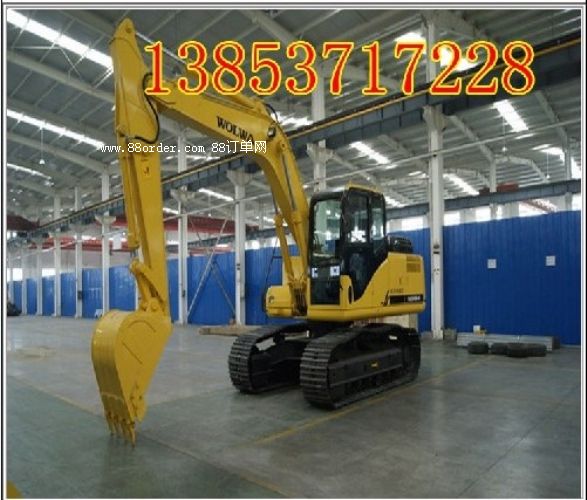 �����e(cu��)�^(gu��)��16��DLS160-9�Ď�ʽҺ���ھ�C(j��)