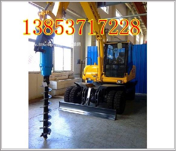 YDS9000�ھ�C(j��)��(zhu��n)�������@�M(m��n)�㲻ͬ�͑�(h��)Ҫ��