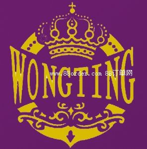 �V���л�͢��ӿƼ����޹�˾