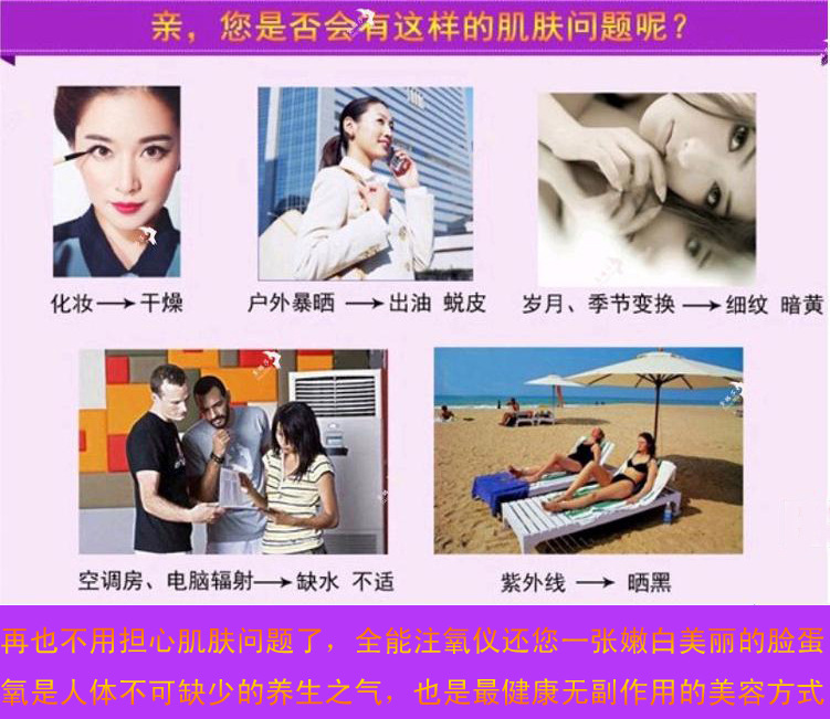 ���w���}���޸ĺ�