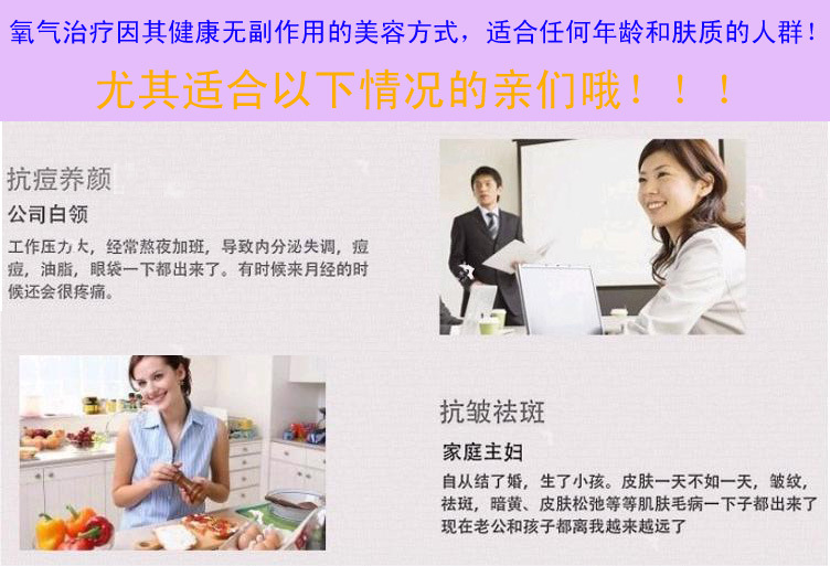 �m����Ⱥ�޸ĺ�