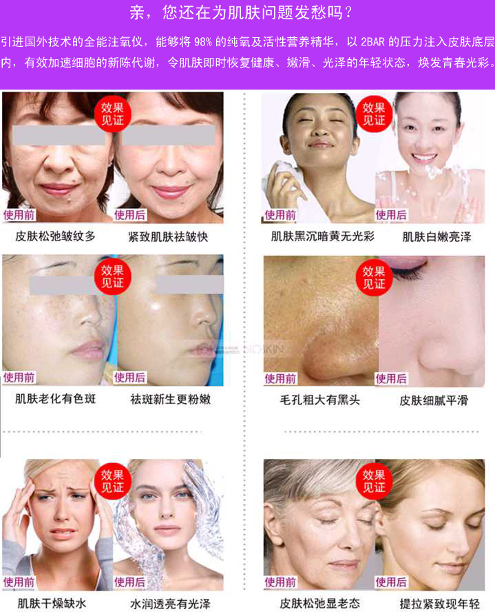 ʹ��ǰ�󌦱�Ч���D���޸ĺ�