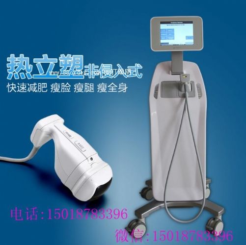 �V�ݟ����ܜp�ʃxƷ�ƏS���������ܜp�ʃx�r��