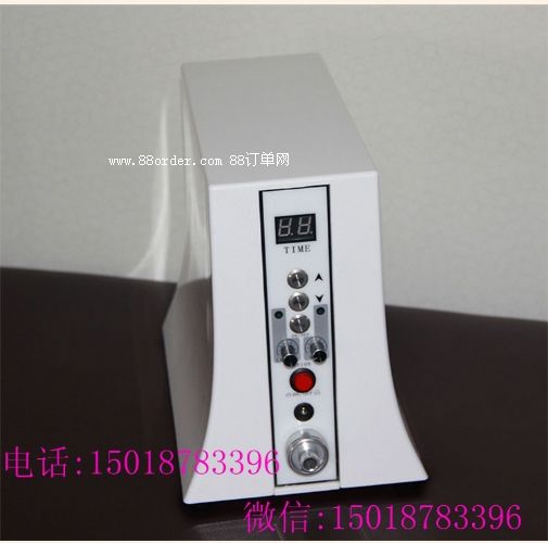 �̲�ͥ�S�؃x