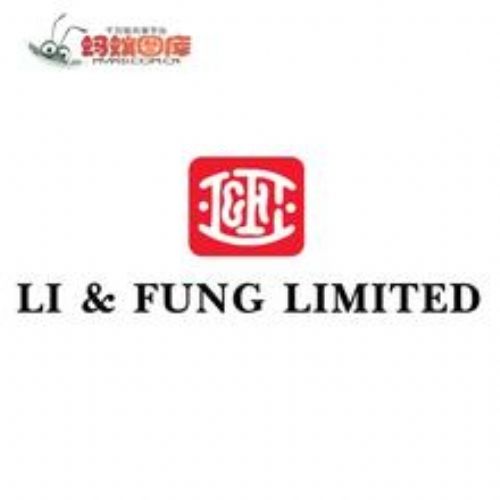 ����LI&FUNG�S��ԃ����Fnac�S��Ӗ