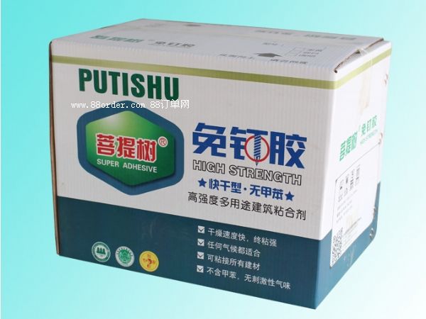 ����������f���z