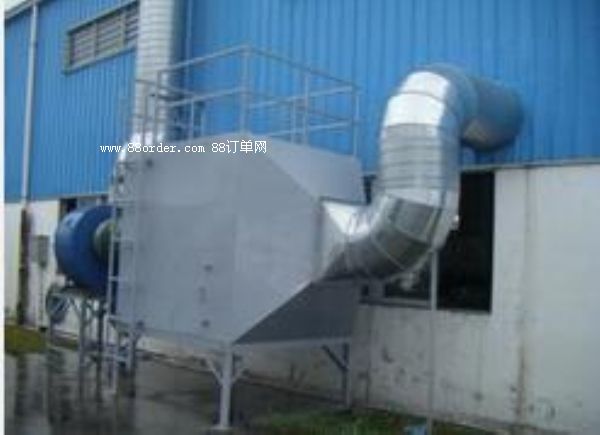 �ЙC(j��)�U��̎���O(sh��)��