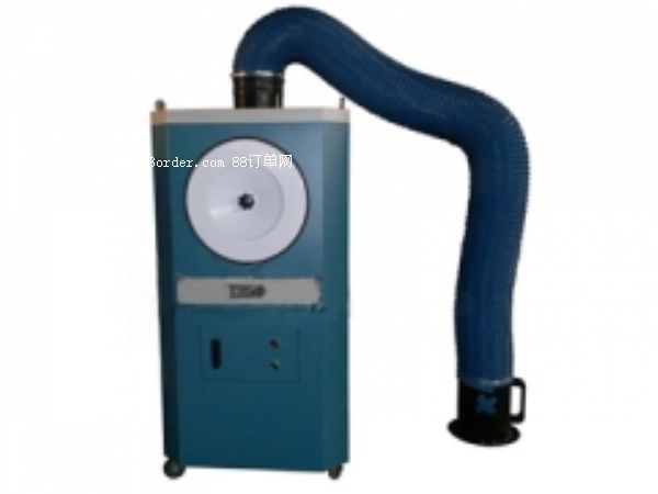 ����̎���O(sh��)��