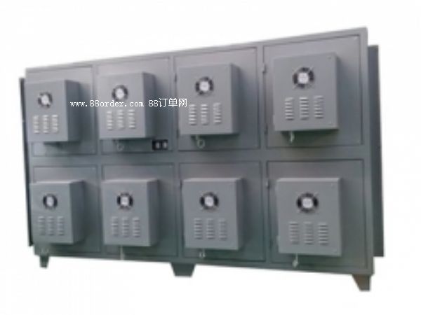 ��(y��u)�|(zh��)���x�ӏU�������