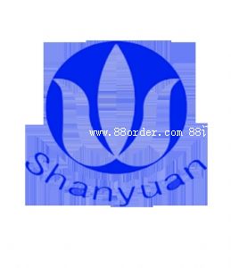 ���uɽԪ������޹�˾