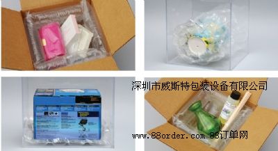 �ԃr����ߵĚ�|�C